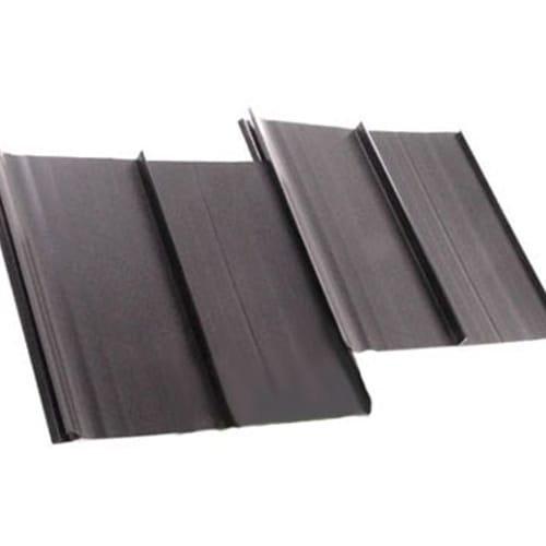 RP Series Root Barriers